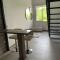 (304A) Apartaestudio Duplex en Granada - 卡利