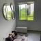(304A) Apartaestudio Duplex en Granada - 卡利