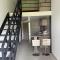 (304A) Apartaestudio Duplex en Granada - 卡利