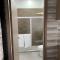 (304A) Apartaestudio Duplex en Granada - 卡利