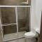(304A) Apartaestudio Duplex en Granada - 卡利