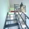 (304A) Apartaestudio Duplex en Granada - 卡利