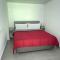 (304A) Apartaestudio Duplex en Granada - 卡利