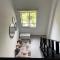 (304A) Apartaestudio Duplex en Granada - 卡利
