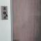 (304A) Apartaestudio Duplex en Granada - 卡利