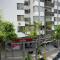 (304A) Apartaestudio Duplex en Granada - 卡利
