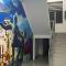 (304A) Apartaestudio Duplex en Granada - 卡利