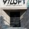 (304A) Apartaestudio Duplex en Granada - 卡利