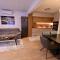 Luxury Apartment Harmony Split - Split