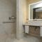 InterContinental Real Santo Domingo by IHG