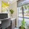 Best Western Plus Ontario Airport & Convention Center