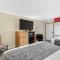 Best Western Plus Ontario Airport & Convention Center