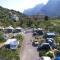 Camping Brione