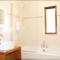 Lough Currane Holiday Homes Foto: Lough Currane Holiday Homes
