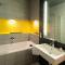 Hotel AquaCity Mountain View