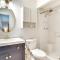 3 Mi to NRH2O Water Park Home with Furnished Patio - نورث ريتشلاند هيلز