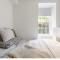 The Gardners apartment in City centre - Edinburgh