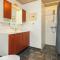 Three-Bedroom Holiday home in Græsted 4 - Udsholt Sand