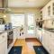 Three-Bedroom Holiday home in Græsted 4 - Udsholt Sand