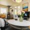 Three-Bedroom Holiday home in Græsted 4 - Udsholt Sand