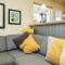 Three-Bedroom Holiday home in Græsted 4 - Udsholt Sand