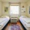 Three-Bedroom Holiday home in Græsted 4 - Udsholt Sand