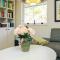 Three-Bedroom Holiday home in Græsted 4 - Udsholt Sand
