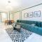 Good Move Signature Residence - Maarif Casablanca - 卡萨布兰卡