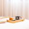 Good Move Signature Residence - Maarif Casablanca - 卡萨布兰卡