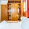 Good Move Signature Residence - Maarif Casablanca - 卡萨布兰卡