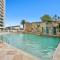 Mantra Wings - Beachside Resort in Surfers Paradise