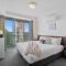 Mantra Wings - Beachside Resort in Surfers Paradise