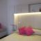 Hotel Mont Blanc