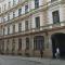 Apartment in the Heart of Old Riga - Riga