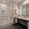 Hampton Inn & Suites Las Vegas Convention Center - No Resort Fee - لاس فيغاس
