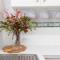 Charlestown Cottage - Relaxed Stay in Lake Macquarie