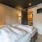 Alpinn Wellness 2