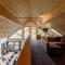 Alpinn Wellness 2