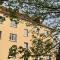 City View Apartment - Breakfast - Netflix - Free shuttle - 德累斯顿