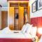 Good Move Signature Residence - Maarif Casablanca - 卡萨布兰卡