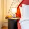 Good Move Signature Residence - Maarif Casablanca - 卡萨布兰卡