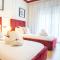 Good Move Signature Residence - Maarif Casablanca - 卡萨布兰卡