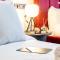 Good Move Signature Residence - Maarif Casablanca - 卡萨布兰卡