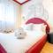 Good Move Signature Residence - Maarif Casablanca - 卡萨布兰卡