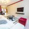Good Move Signature Residence - Maarif Casablanca - 卡萨布兰卡
