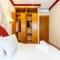 Good Move Signature Residence - Maarif Casablanca - 卡萨布兰卡