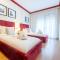 Good Move Signature Residence - Maarif Casablanca - 卡萨布兰卡