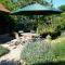 Jardin de Lieze