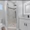 Pelican Point- New construction- Sleeps 11- Pool - St. George Island