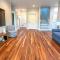 Pelican Point- New construction- Sleeps 11- Pool - St. George Island